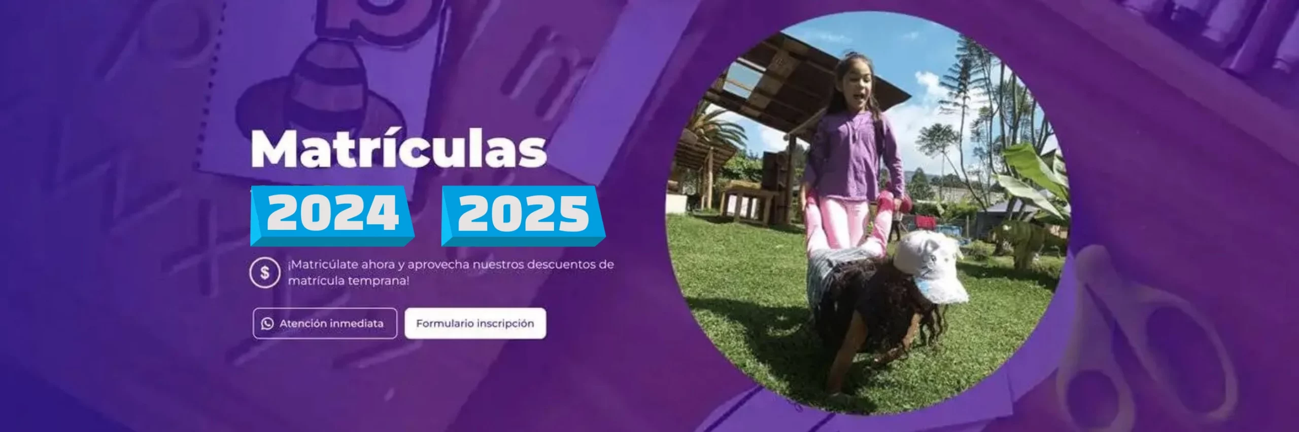 Matriculas-abiertas-2024-2025