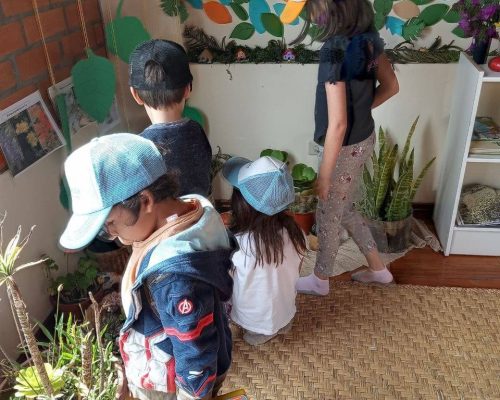 ambientes-preparados-2