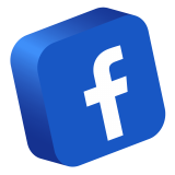 Facebook-logo-3d-button-social-media-png-3